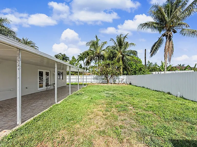 13435 SW 257th Ter — Photo 34