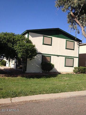 1st image of 9928 E Birchwood Ave APT 4