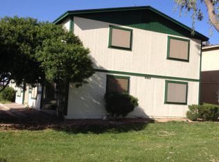 9928 E Birchwood Ave APT 4, Mesa, AZ 85208