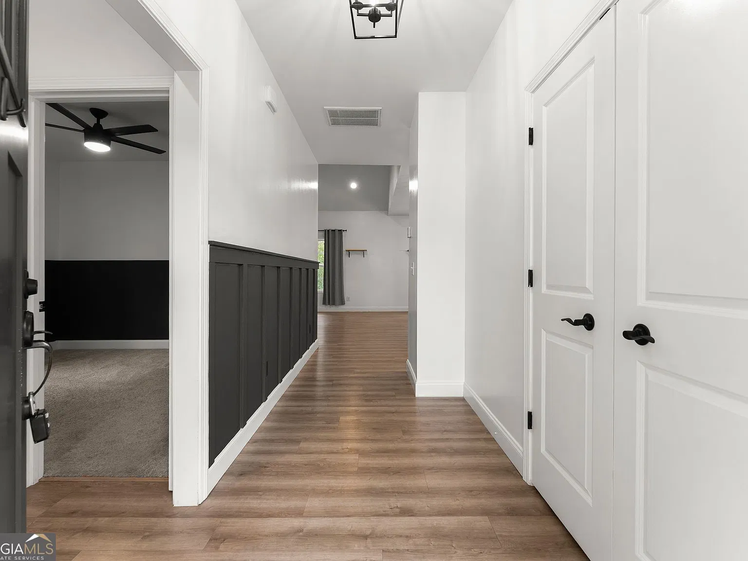 3 bed, 2.0 bath, 1626 sqft, $2,500 — Photo 3