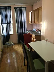 Rented by City View Living