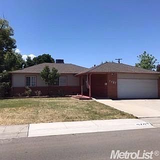 1st image of 3407 Delano Ave