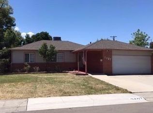 3407 Delano Ave, Stockton, CA 95204