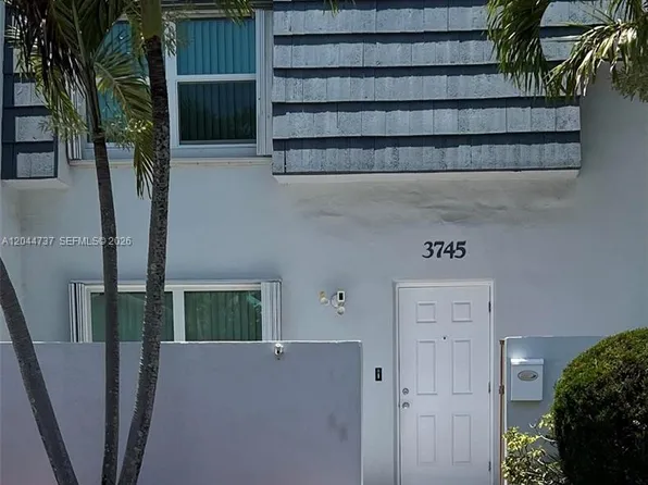 3745 SW 59th Ave #124, Davie, FL 33314