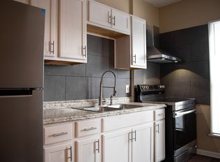 39 Glasgow St #3, Rochester, NY 14608