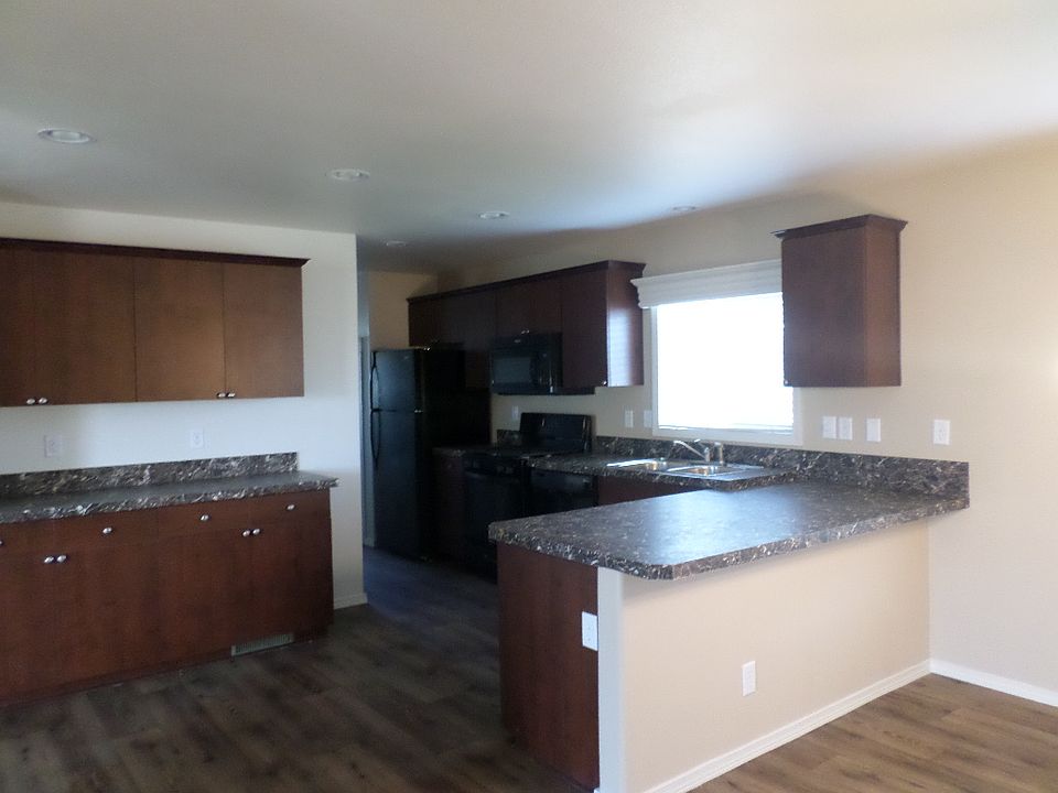 1st image of 2909 Foxtail Ln #439