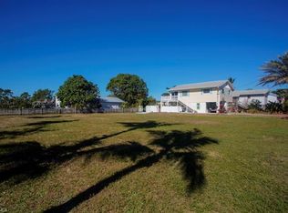 16041 Aura Ln, Bokeelia, FL 33922