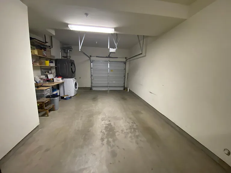 36 Glashaus Loop — Photo 10