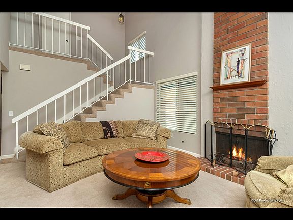 4th image of 4227 Cosira Ct