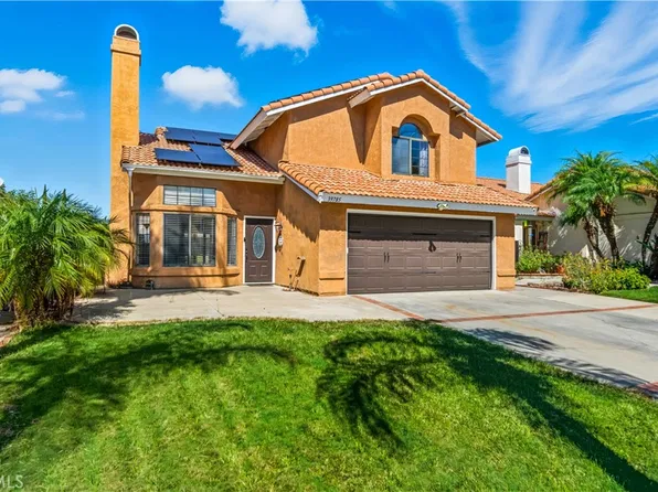 39785 Knollridge Dr, Temecula, CA 92591