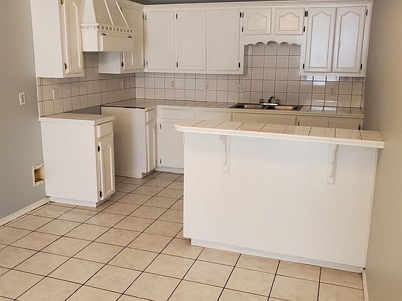4th image of 2106 Kimberly Ln APT 4
