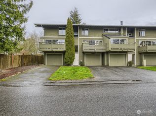 8029 46th Pl W APT A1, Mukilteo, WA