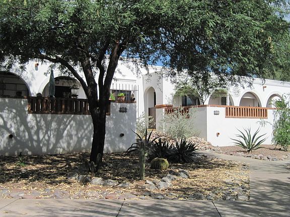 2nd image of 144 S Paseo Sarta