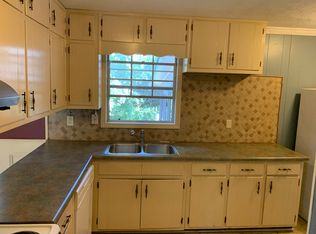 992 Star Ct, Norcross, GA 30093