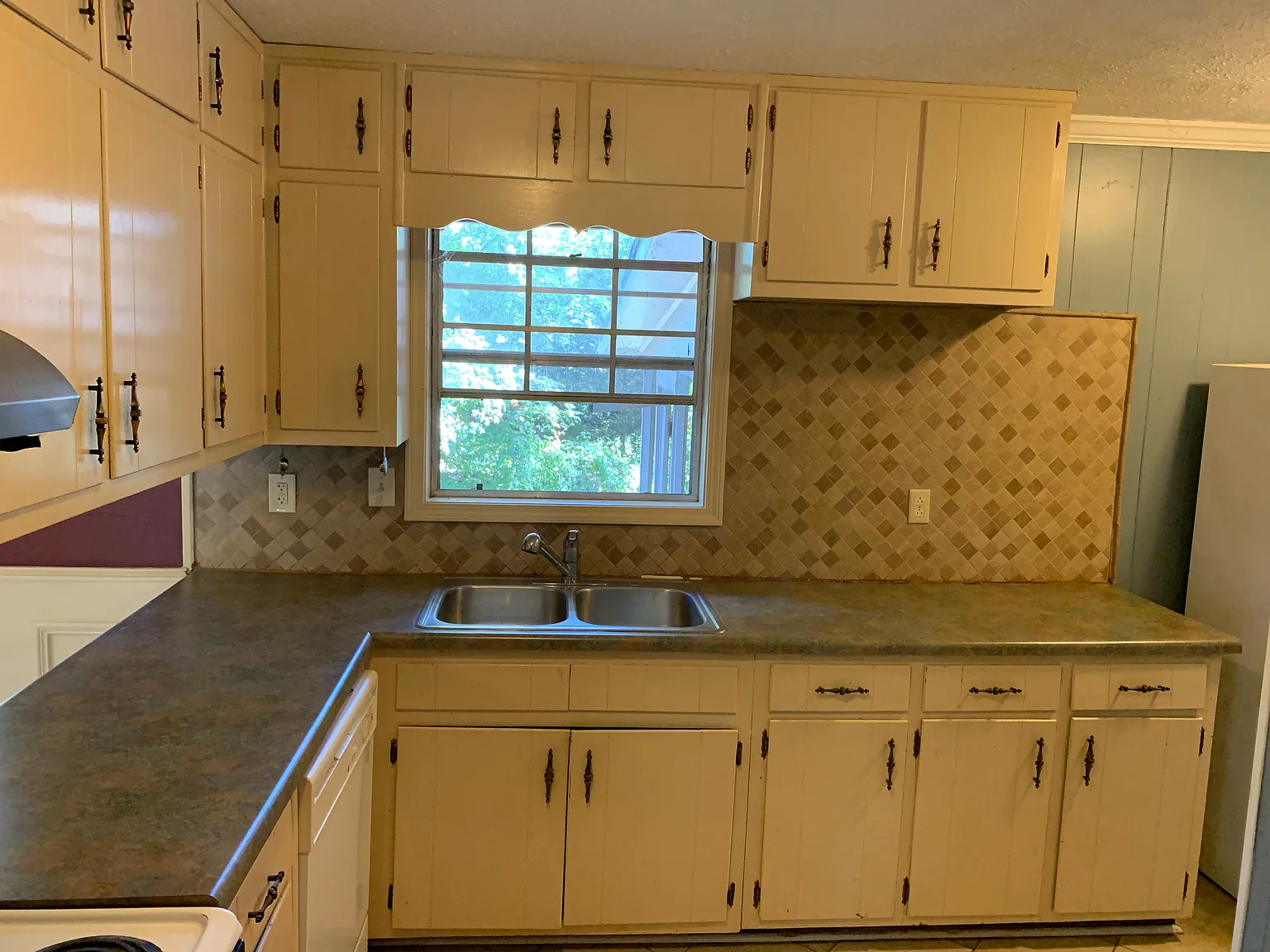 992 Star Ct photo 1