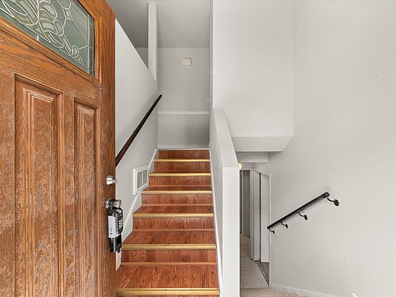 4th image of 11296 W Sagewood Rd