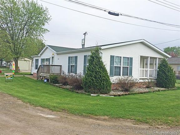 2nd image of 6930 James Dr
