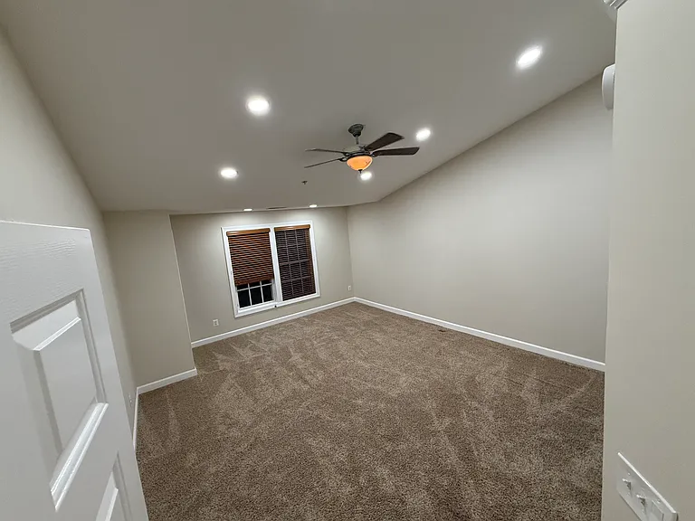 10526 Abingdon Way — Photo 13