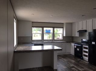 119 Marco Ct, Lake Worth, FL 33463