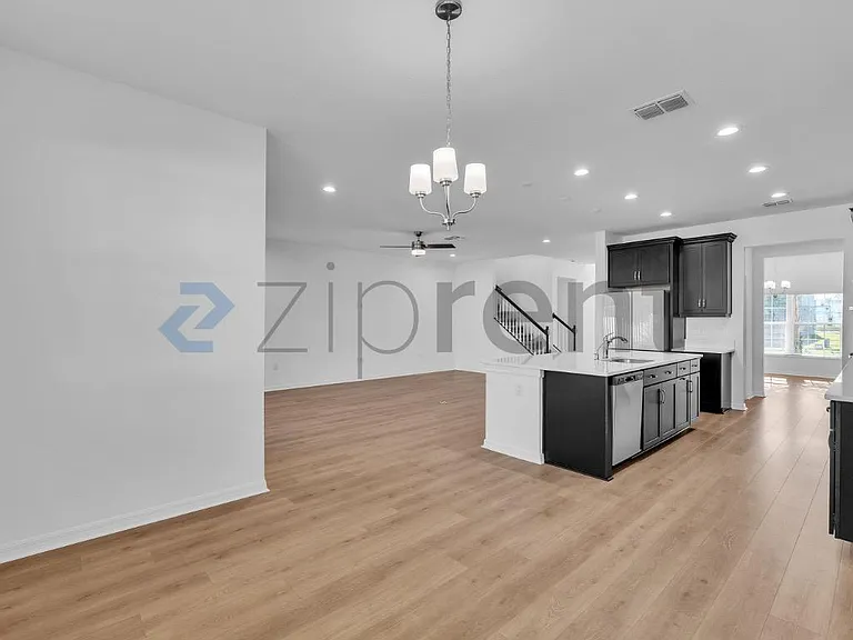 11127 Sundrift Dr — Photo 11