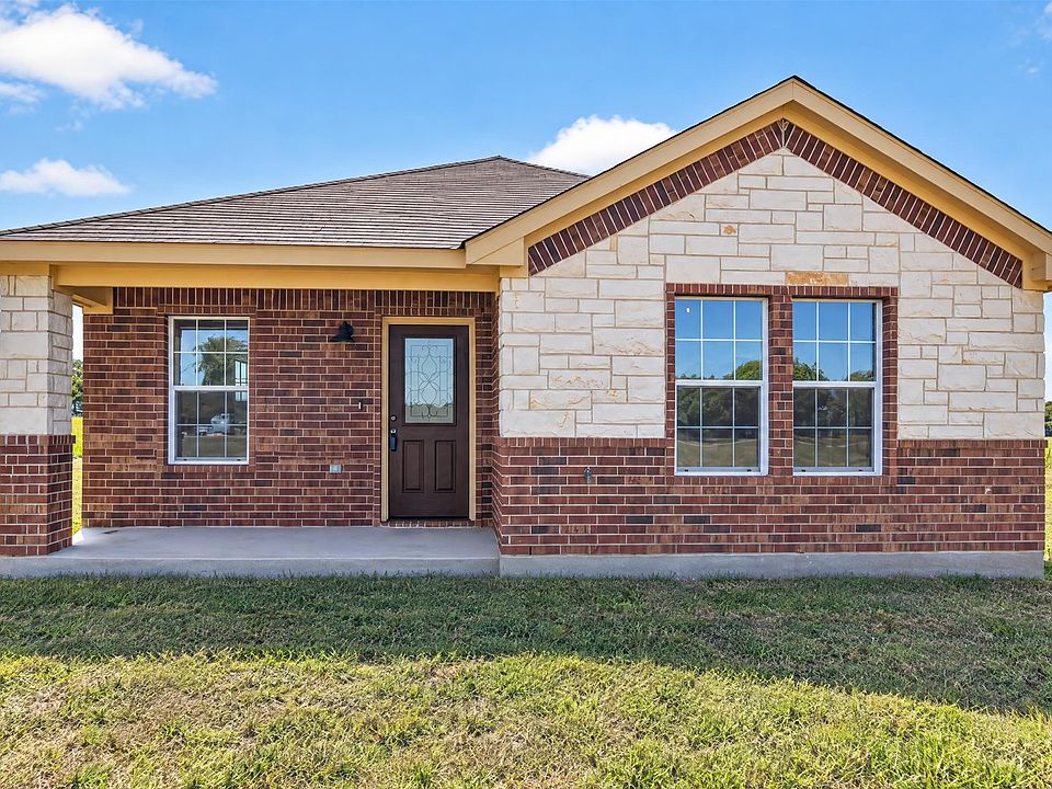 1st image of 330 Fm 3147