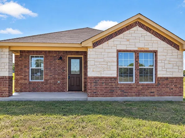 330 Fm 3147, Itasca, TX 76055