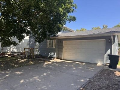 314 W 7th St, Hastings, NE, 68901