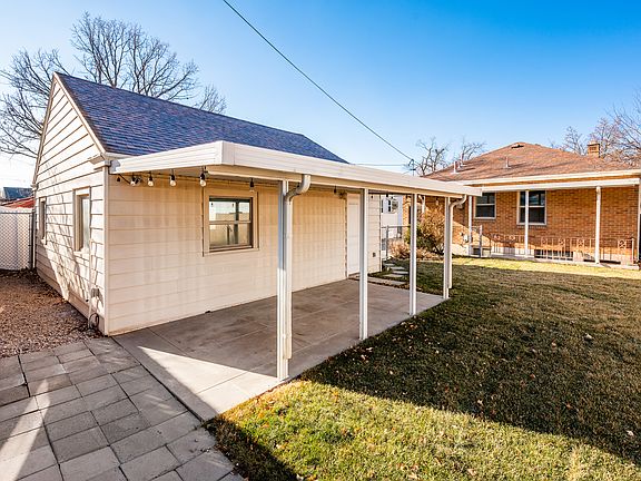 5th image of 2683 S Glenmare St