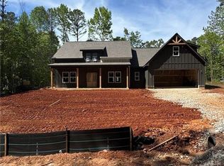 66 Holly Branch Path, Rockmart, GA 30153