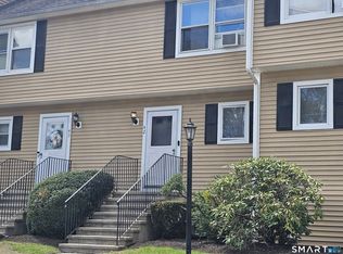 41 S Main St APT 42, Griswold, CT 06351