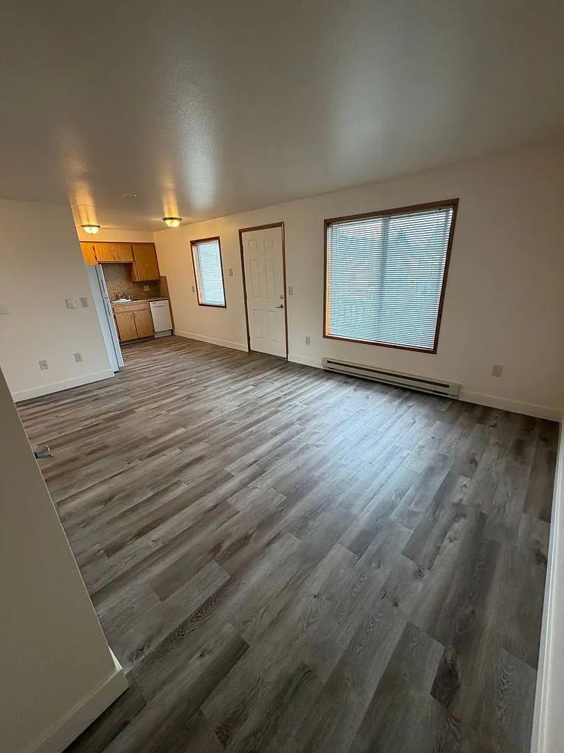 Kings Pointe — Photo 2