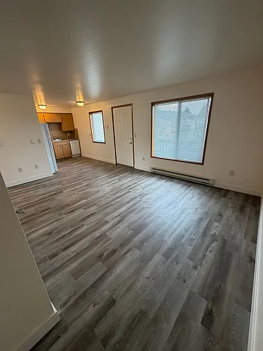Floor plan 359-6007
