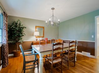 12936 Harney St, Omaha, NE 68154