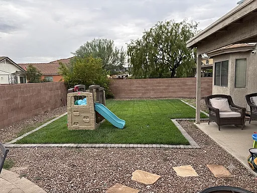 2049 W Silver Grass Pl — Photo 18