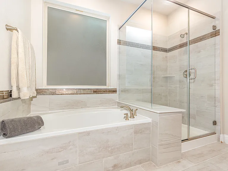 7709 Rota Dr — Photo 12