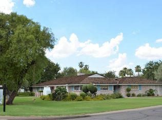 44 E State Ave, Phoenix, AZ 85020