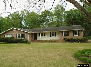 14248 Farmington Rd, Upatoi, GA 31829