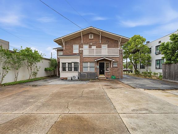 4th image of 626 W Alabama St