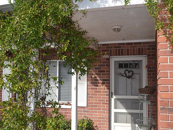 2nd image of 63 Lake Shore Dr