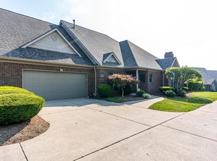 1559 Pine Needles Ln, Lexington, KY 40513