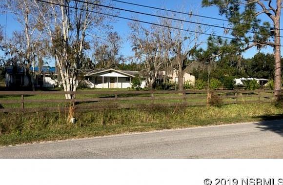 1st image of 388 N Samsula Dr