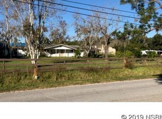388 N Samsula Dr, New Smyrna Beach, FL 32168