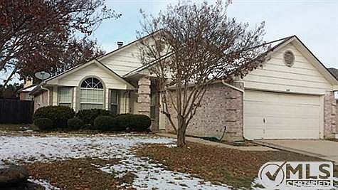 2nd image of 608 Teakwood Dr