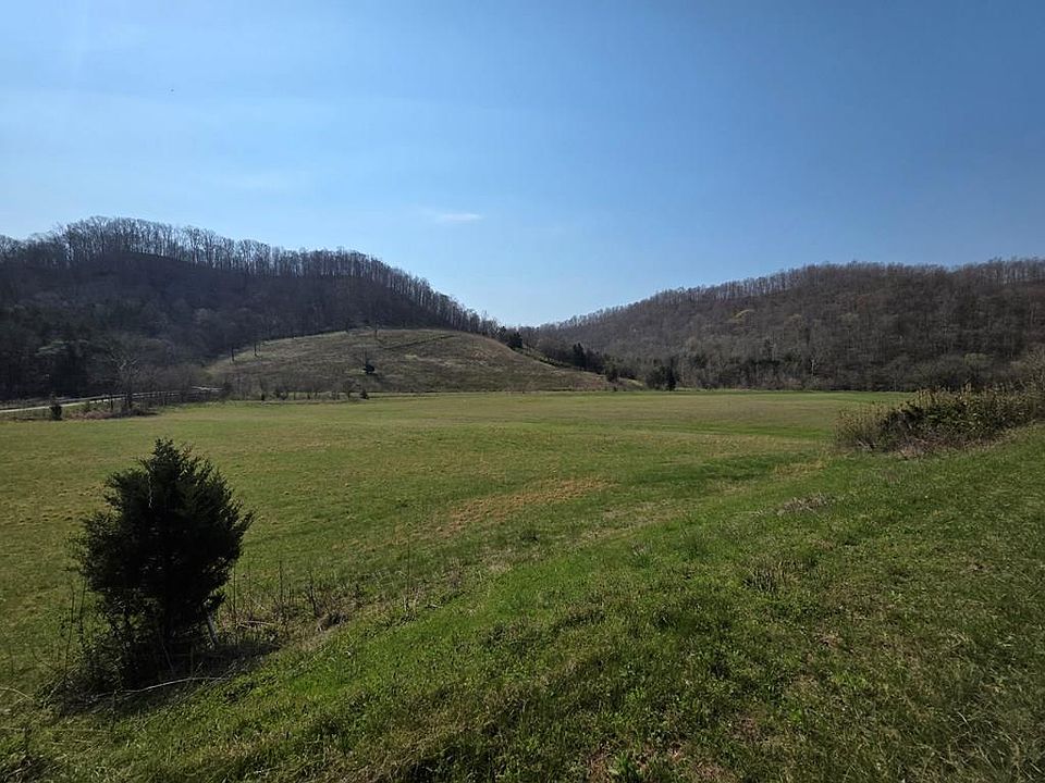 1st image of Dry Mill Creek Rd