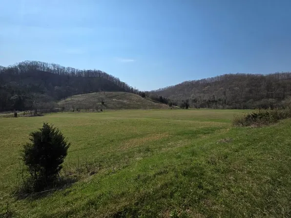 Dry Mill Creek Rd, Hilham, TN 38568