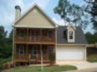 106 Southcreek Pl, Athens, GA 30606