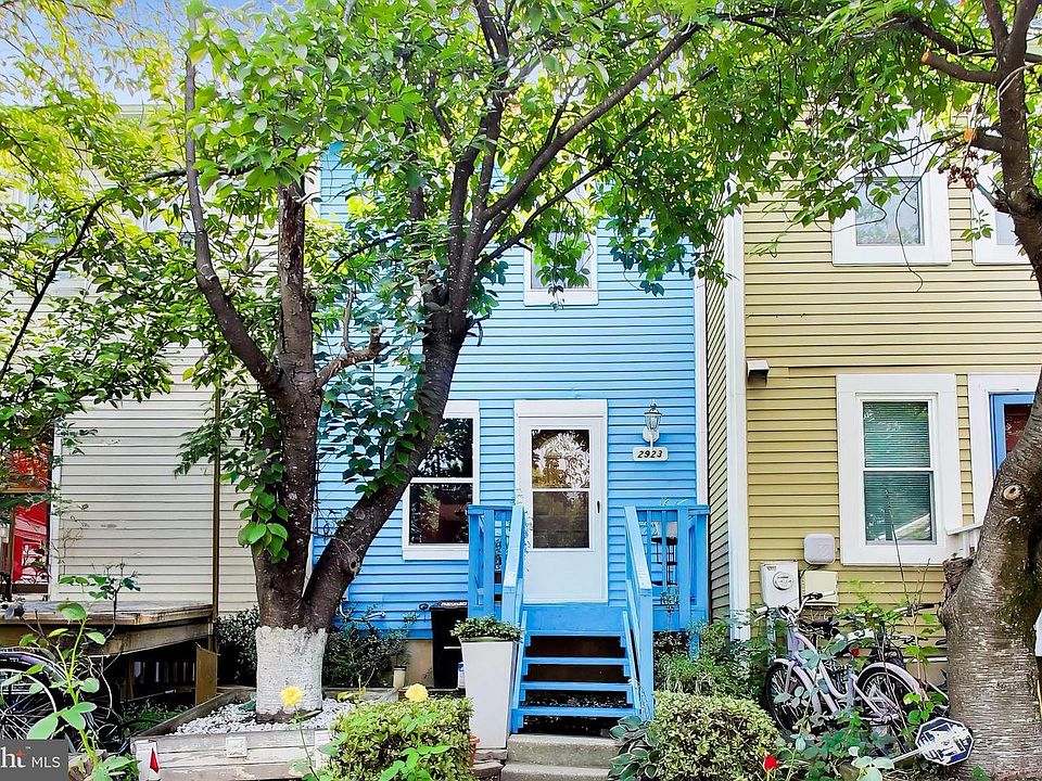 1st image of 2923 Lisage Way