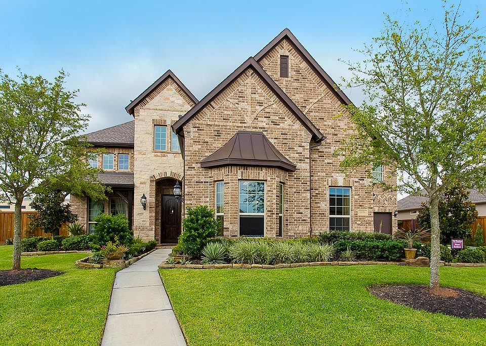 1st image of 26530 Katy Springs Ln