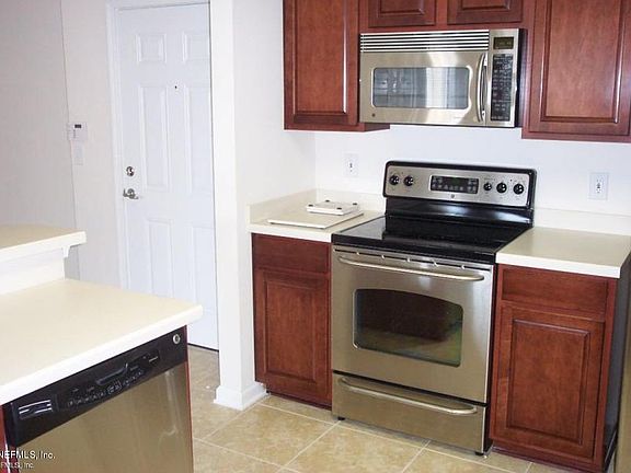 4th image of 13364 Beach Blvd Unit 137