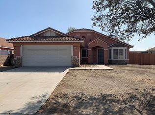 15027 Seville Ave, Fontana, CA 92335